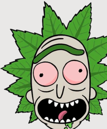 screenshot from 2025 12 20 07 50 01